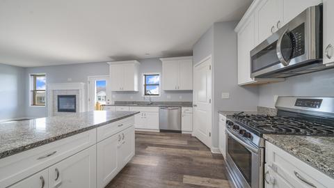 1105 Depot St, Davis Junction, IL 61020 photo 7