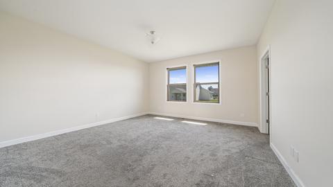1105 Depot St, Davis Junction, IL 61020 photo 13