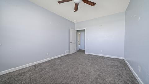 1105 Depot St, Davis Junction, IL 61020 photo 17