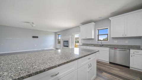1105 Depot St, Davis Junction, IL 61020 photo 10