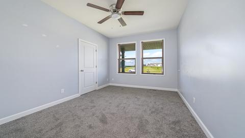 1105 Depot St, Davis Junction, IL 61020 photo 16