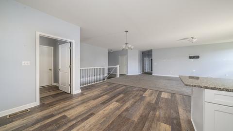 1105 Depot St, Davis Junction, IL 61020 photo 9