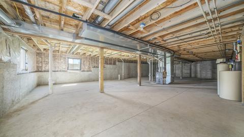 1105 Depot St, Davis Junction, IL 61020 photo 21