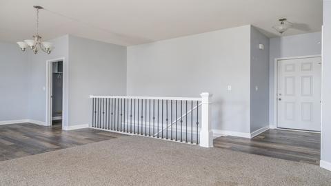 1105 Depot St, Davis Junction, IL 61020 photo 5