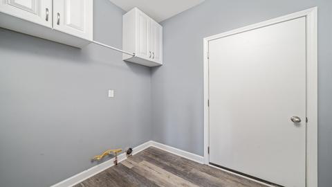 1105 Depot St, Davis Junction, IL 61020 photo 12