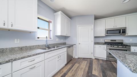 1105 Depot St, Davis Junction, IL 61020 photo 8