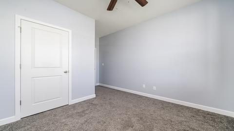 1105 Depot St, Davis Junction, IL 61020 photo 19