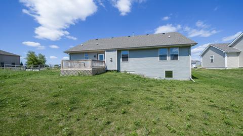 1105 Depot St, Davis Junction, IL 61020 photo 2