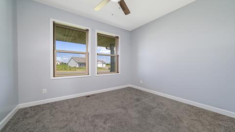 1105 Depot St, Davis Junction, IL 61020 photo 18