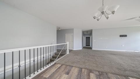 1105 Depot St, Davis Junction, IL 61020 photo 11