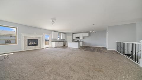 1105 Depot St, Davis Junction, IL 61020 photo 3