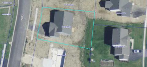 1105 Depot St, Davis Junction, IL 61020 photo 22