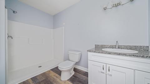 1105 Depot St, Davis Junction, IL 61020 photo 15