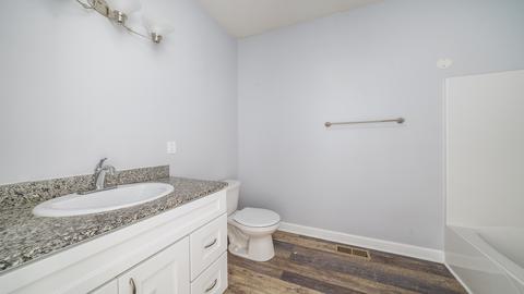 1105 Depot St, Davis Junction, IL 61020 photo 20