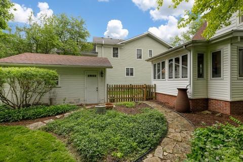 1903 E York Ln, Wheaton, IL 60187 photo 42