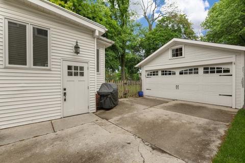 1903 E York Ln, Wheaton, IL 60187 photo 44