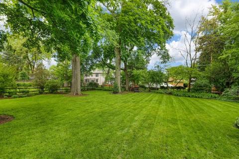 1903 E York Ln, Wheaton, IL 60187 photo 34