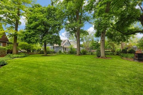 1903 E York Ln, Wheaton, IL 60187 photo 38