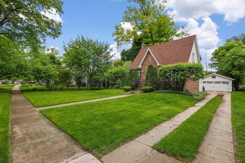 1903 E York Ln, Wheaton, IL 60187 photo 46