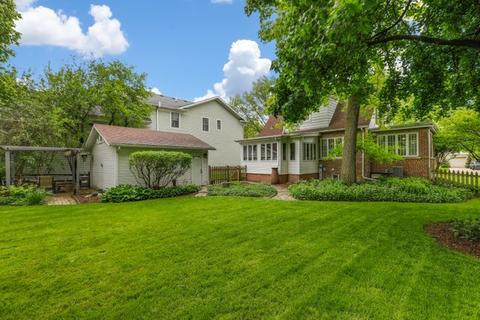 1903 E York Ln, Wheaton, IL 60187 photo 41