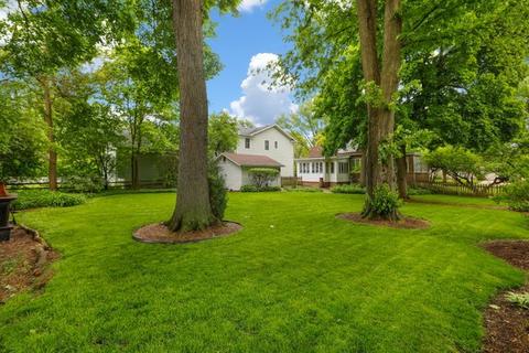 1903 E York Ln, Wheaton, IL 60187 photo 37