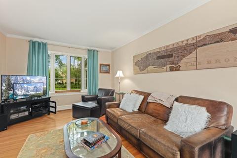 1903 E York Ln, Wheaton, IL 60187 photo 5