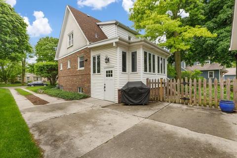 1903 E York Ln, Wheaton, IL 60187 photo 43