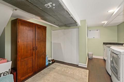 1903 E York Ln, Wheaton, IL 60187 photo 31