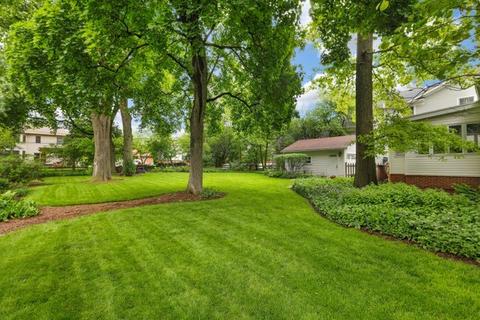 1903 E York Ln, Wheaton, IL 60187 photo 35