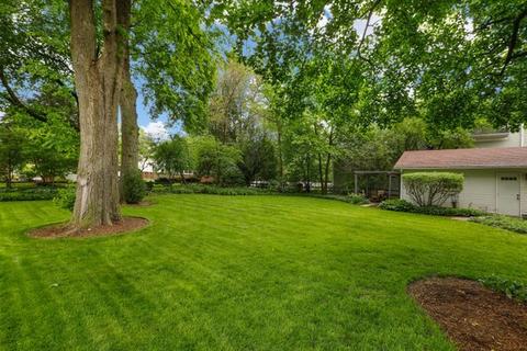 1903 E York Ln, Wheaton, IL 60187 photo 36