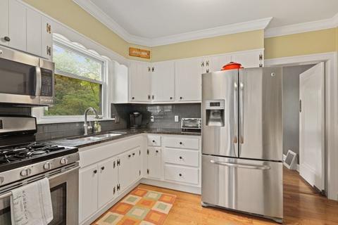 1903 E York Ln, Wheaton, IL 60187 photo 8