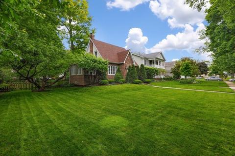 1903 E York Ln, Wheaton, IL 60187 photo 47