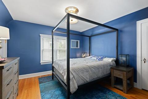 1903 E York Ln, Wheaton, IL 60187 photo 18