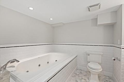 1903 E York Ln, Wheaton, IL 60187 photo 20