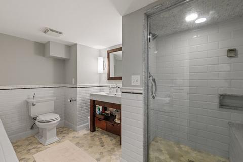 1903 E York Ln, Wheaton, IL 60187 photo 21