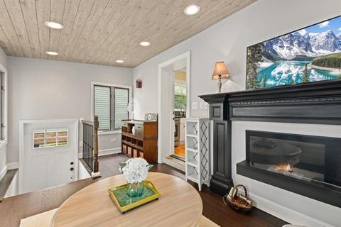 1903 E York Ln, Wheaton, IL 60187 photo 13