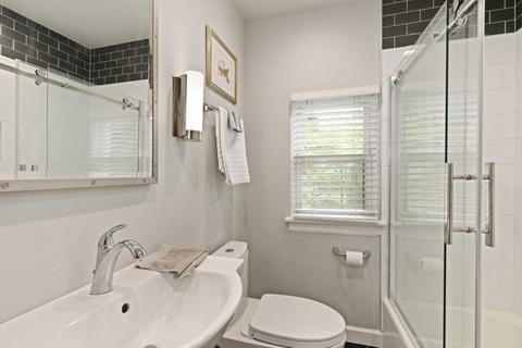 1903 E York Ln, Wheaton, IL 60187 photo 19