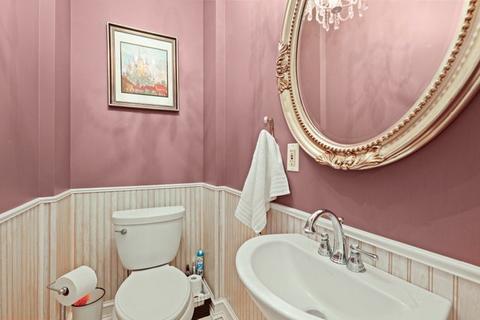 1903 E York Ln, Wheaton, IL 60187 photo 32