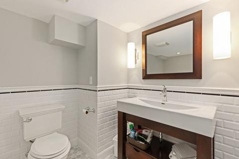 1903 E York Ln, Wheaton, IL 60187 photo 33