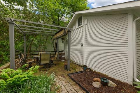 1903 E York Ln, Wheaton, IL 60187 photo 40