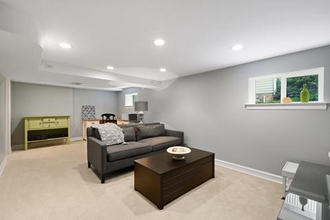 1903 E York Ln, Wheaton, IL 60187 photo 26