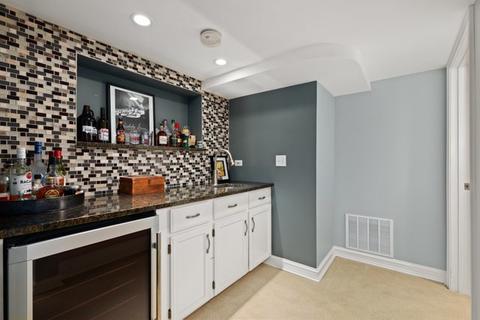 1903 E York Ln, Wheaton, IL 60187 photo 28