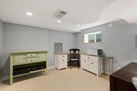 1903 E York Ln, Wheaton, IL 60187 photo 25