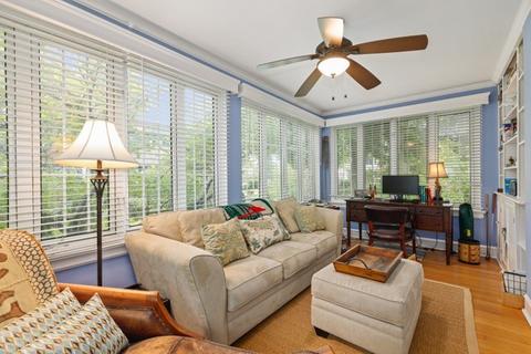 1903 E York Ln, Wheaton, IL 60187 photo 6