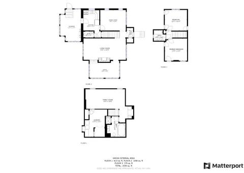 1903 E York Ln, Wheaton, IL 60187 photo 45