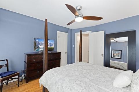 1903 E York Ln, Wheaton, IL 60187 photo 22