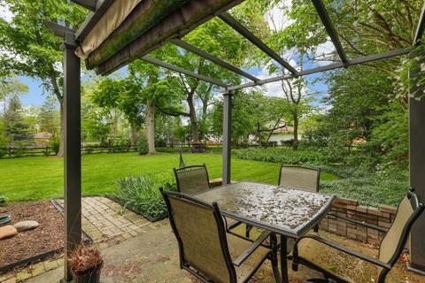 1903 E York Ln, Wheaton, IL 60187 photo 39