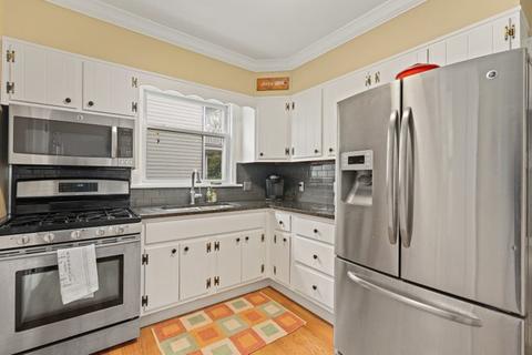 1903 E York Ln, Wheaton, IL 60187 photo 7