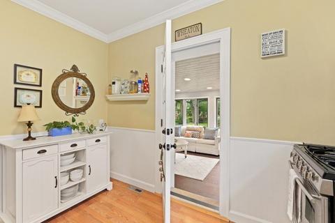 1903 E York Ln, Wheaton, IL 60187 photo 14