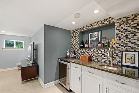 1903 E York Ln, Wheaton, IL 60187 photo 27